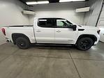 New 2026 GMC Sierra 1500 Elevation Crew Cab 4WD Pickup for sale #26063 - photo 3