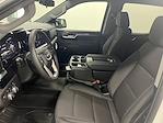 New 2026 GMC Sierra 1500 Elevation Crew Cab 4WD Pickup for sale #26063 - photo 20