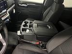 New 2026 GMC Sierra 1500 Elevation Crew Cab 4WD Pickup for sale #26063 - photo 21