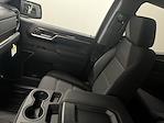 New 2026 GMC Sierra 1500 Elevation Crew Cab 4WD Pickup for sale #26063 - photo 22