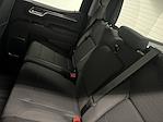 New 2026 GMC Sierra 1500 Elevation Crew Cab 4WD Pickup for sale #26063 - photo 23