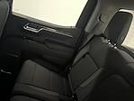 New 2026 GMC Sierra 1500 Elevation Crew Cab 4WD Pickup for sale #26063 - photo 24