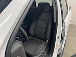 New 2026 GMC Sierra 1500 Elevation Crew Cab 4WD Pickup for sale #26063 - photo 25