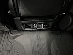 New 2026 GMC Sierra 1500 Elevation Crew Cab 4WD Pickup for sale #26063 - photo 26
