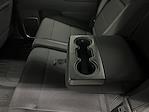 New 2026 GMC Sierra 1500 Elevation Crew Cab 4WD Pickup for sale #26063 - photo 27
