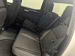 New 2026 GMC Sierra 1500 Elevation Crew Cab 4WD Pickup for sale #26063 - photo 28