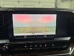 New 2026 GMC Sierra 1500 Elevation Crew Cab 4WD Pickup for sale #26063 - photo 29