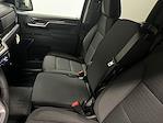 New 2026 GMC Sierra 1500 Elevation Crew Cab 4WD Pickup for sale #26063 - photo 30