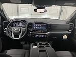 New 2026 GMC Sierra 1500 Elevation Crew Cab 4WD Pickup for sale #26063 - photo 31