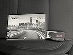 New 2026 GMC Sierra 1500 Elevation Crew Cab 4WD Pickup for sale #26063 - photo 32