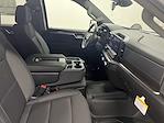 New 2026 GMC Sierra 1500 Elevation Crew Cab 4WD Pickup for sale #26063 - photo 33
