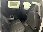 New 2026 GMC Sierra 1500 Elevation Crew Cab 4WD Pickup for sale #26063 - photo 34