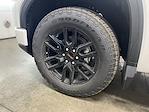 New 2026 GMC Sierra 1500 Elevation Crew Cab 4WD Pickup for sale #26063 - photo 37