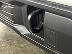 New 2026 GMC Sierra 1500 Elevation Crew Cab 4WD Pickup for sale #26063 - photo 38
