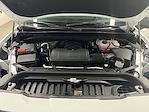 New 2026 GMC Sierra 1500 Elevation Crew Cab 4WD Pickup for sale #26063 - photo 39