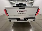 New 2026 GMC Sierra 1500 Elevation Crew Cab 4WD Pickup for sale #26063 - photo 4
