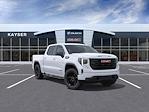 New 2026 GMC Sierra 1500 Elevation Crew Cab 4WD Pickup for sale #26063 - photo 41