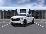 New 2026 GMC Sierra 1500 Elevation Crew Cab 4WD Pickup for sale #26063 - photo 48