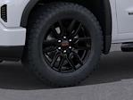 New 2026 GMC Sierra 1500 Elevation Crew Cab 4WD Pickup for sale #26063 - photo 49