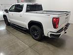 New 2026 GMC Sierra 1500 Elevation Crew Cab 4WD Pickup for sale #26063 - photo 5
