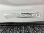 New 2026 GMC Sierra 1500 Elevation Crew Cab 4WD Pickup for sale #26063 - photo 6