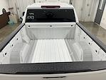 New 2026 GMC Sierra 1500 Elevation Crew Cab 4WD Pickup for sale #26063 - photo 7