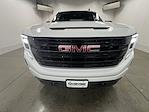 New 2026 GMC Sierra 1500 Elevation Crew Cab 4WD Pickup for sale #26063 - photo 8