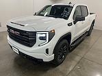 New 2026 GMC Sierra 1500 Elevation Crew Cab 4WD Pickup for sale #26063 - photo 9