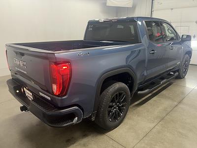 New 2026 GMC Sierra 1500 Elevation Crew Cab 4WD Pickup for sale #26065 - photo 2