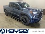 New 2026 GMC Sierra 1500 Elevation Crew Cab 4WD Pickup for sale #26065 - photo 1