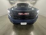New 2026 GMC Sierra 1500 Elevation Crew Cab 4WD Pickup for sale #26065 - photo 10