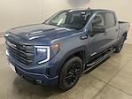 New 2026 GMC Sierra 1500 Elevation Crew Cab 4WD Pickup for sale #26065 - photo 11