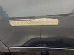 New 2026 GMC Sierra 1500 Elevation Crew Cab 4WD Pickup for sale #26065 - photo 12