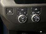New 2026 GMC Sierra 1500 Elevation Crew Cab 4WD Pickup for sale #26065 - photo 13