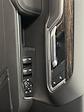 New 2026 GMC Sierra 1500 Elevation Crew Cab 4WD Pickup for sale #26065 - photo 14