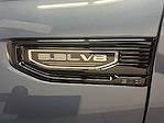 New 2026 GMC Sierra 1500 Elevation Crew Cab 4WD Pickup for sale #26065 - photo 15