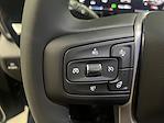 New 2026 GMC Sierra 1500 Elevation Crew Cab 4WD Pickup for sale #26065 - photo 16