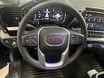 New 2026 GMC Sierra 1500 Elevation Crew Cab 4WD Pickup for sale #26065 - photo 17