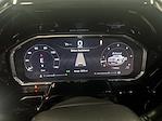 New 2026 GMC Sierra 1500 Elevation Crew Cab 4WD Pickup for sale #26065 - photo 18