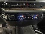 New 2026 GMC Sierra 1500 Elevation Crew Cab 4WD Pickup for sale #26065 - photo 19