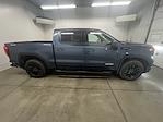 New 2026 GMC Sierra 1500 Elevation Crew Cab 4WD Pickup for sale #26065 - photo 3