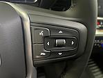 New 2026 GMC Sierra 1500 Elevation Crew Cab 4WD Pickup for sale #26065 - photo 21