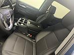 New 2026 GMC Sierra 1500 Elevation Crew Cab 4WD Pickup for sale #26065 - photo 22