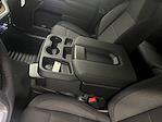 New 2026 GMC Sierra 1500 Elevation Crew Cab 4WD Pickup for sale #26065 - photo 23