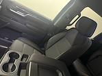 New 2026 GMC Sierra 1500 Elevation Crew Cab 4WD Pickup for sale #26065 - photo 24
