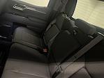 New 2026 GMC Sierra 1500 Elevation Crew Cab 4WD Pickup for sale #26065 - photo 25