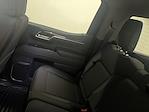 New 2026 GMC Sierra 1500 Elevation Crew Cab 4WD Pickup for sale #26065 - photo 26
