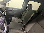 New 2026 GMC Sierra 1500 Elevation Crew Cab 4WD Pickup for sale #26065 - photo 27