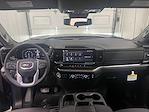 New 2026 GMC Sierra 1500 Elevation Crew Cab 4WD Pickup for sale #26065 - photo 28