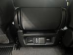 New 2026 GMC Sierra 1500 Elevation Crew Cab 4WD Pickup for sale #26065 - photo 29
